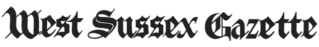 West Sussex Gazette: Sweet like chocolate success for couple who are loco about cocoa