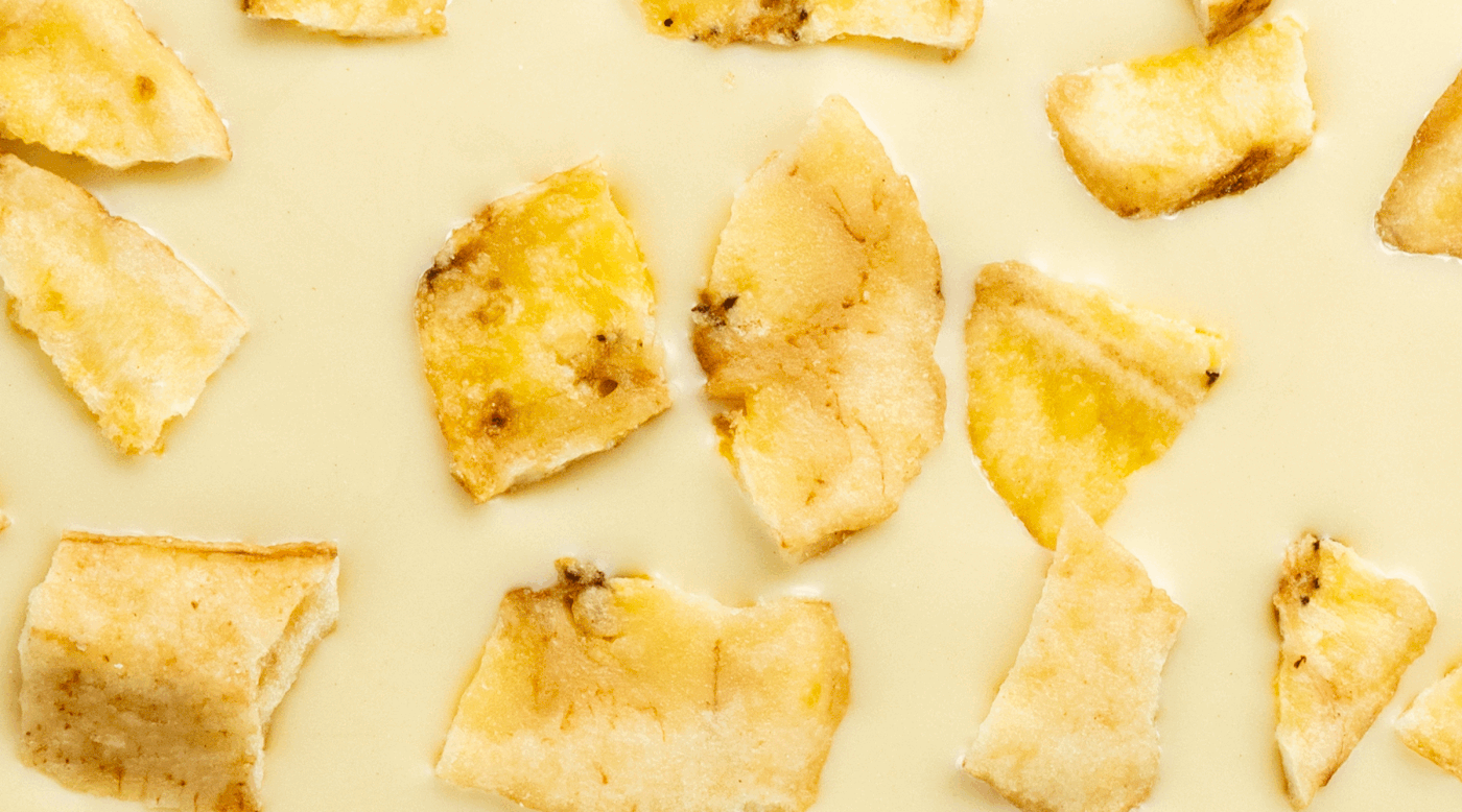 Facebook Product Feed