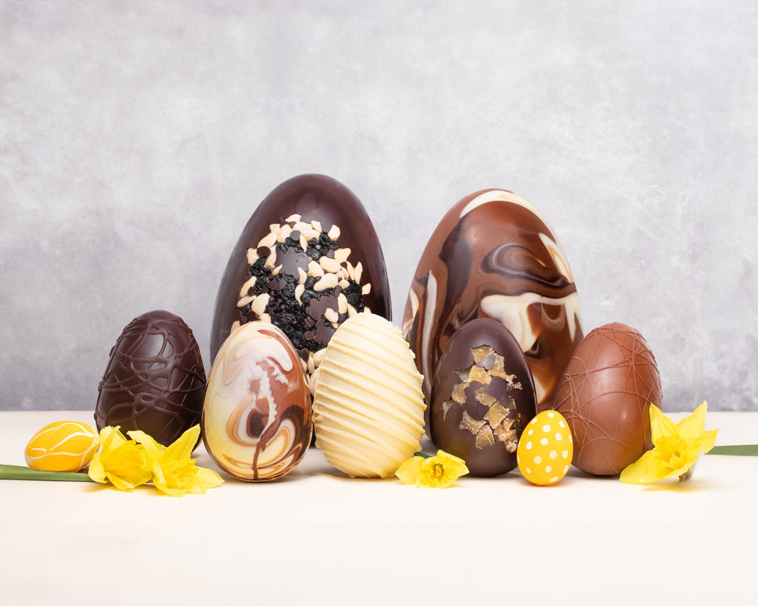 Good Housekeeping Easter 2026 Favourites