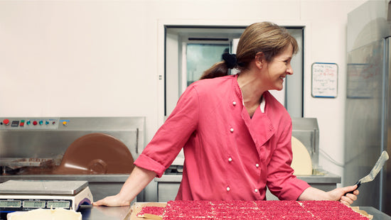 How to claim Brownie Points towards a voucher