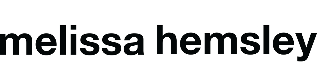 Melissa Hemsley: Purchase with Purpose; Gifts that give back