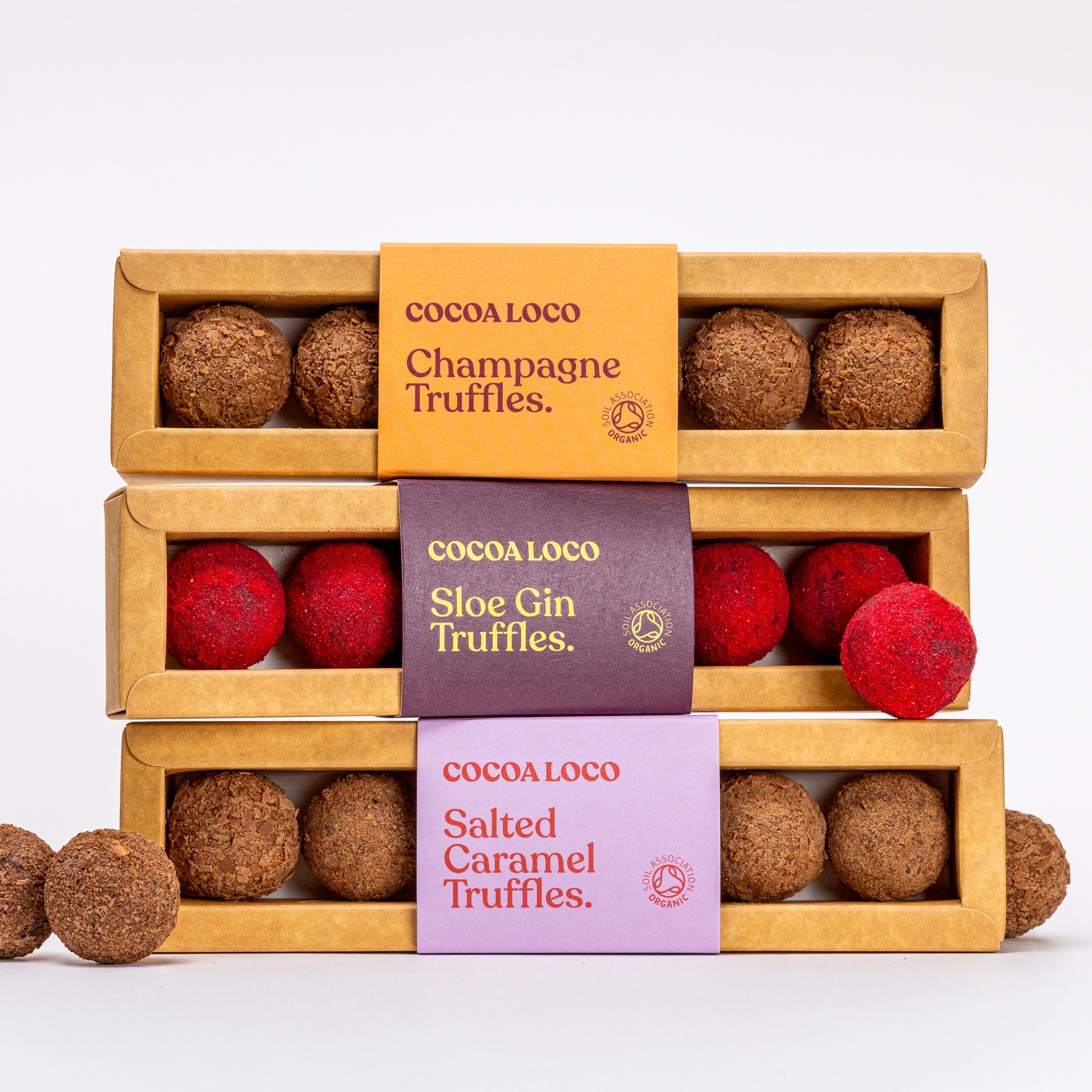 Gifts Under £20