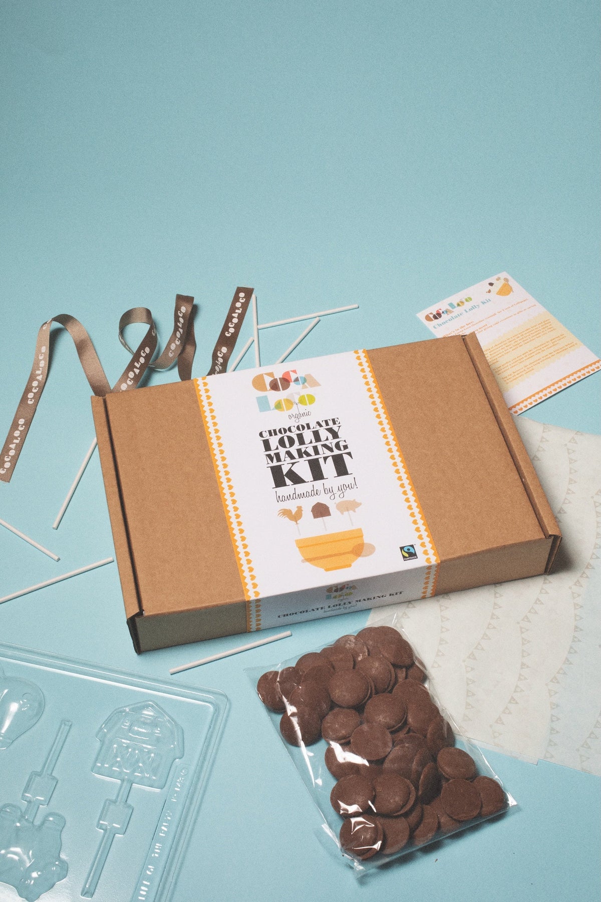 Half Term Favourites