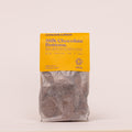 Milk Chocolate Buttons