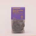 Dark Chocolate Buttons