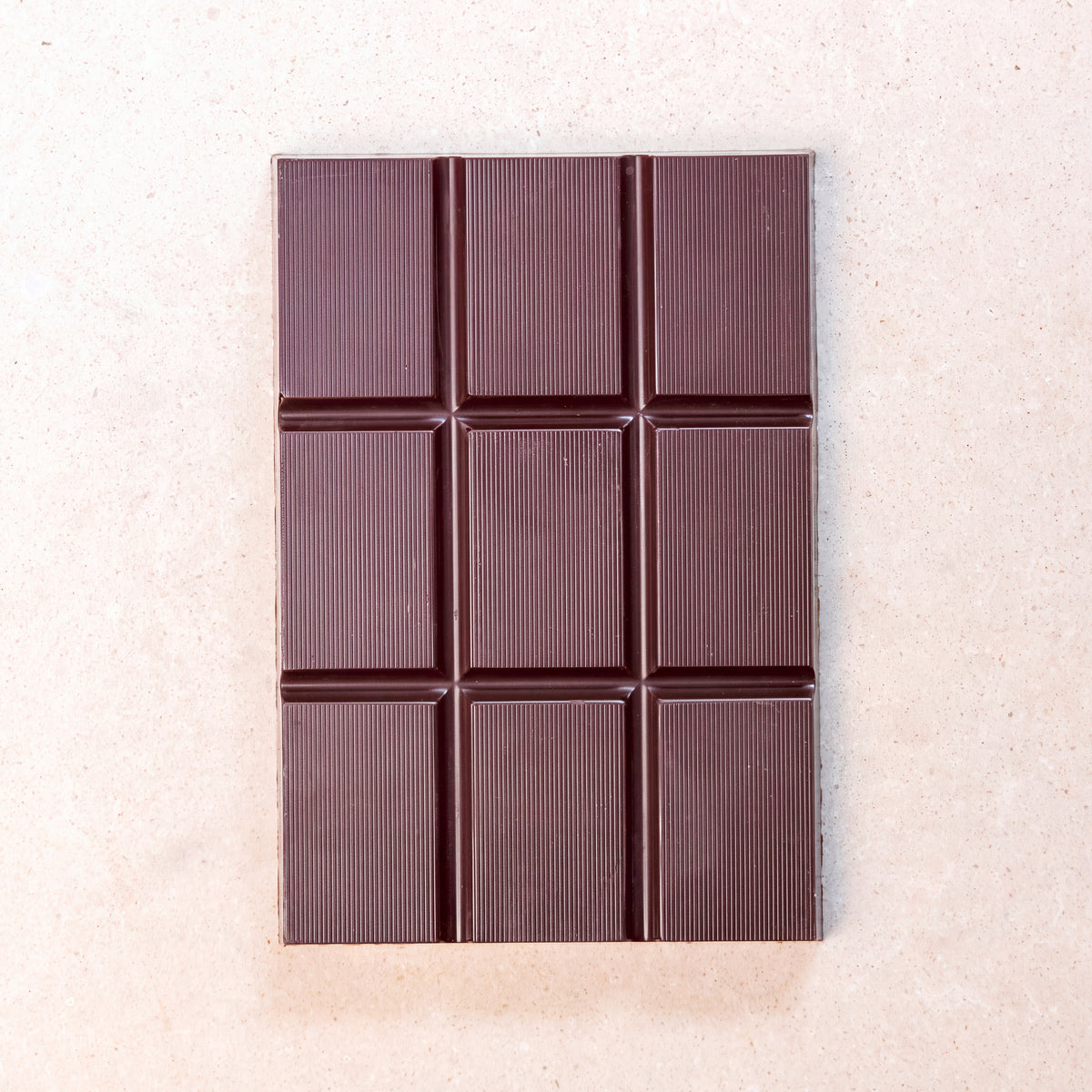 Sea Salt 74% Dark Chocolate Chunky Bar
