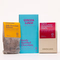 Hug In A Box | Chocolate Gift Box
