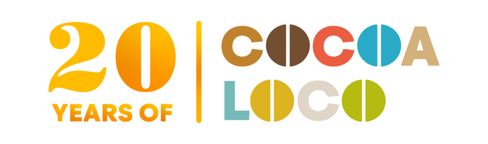 Cocoa Loco
