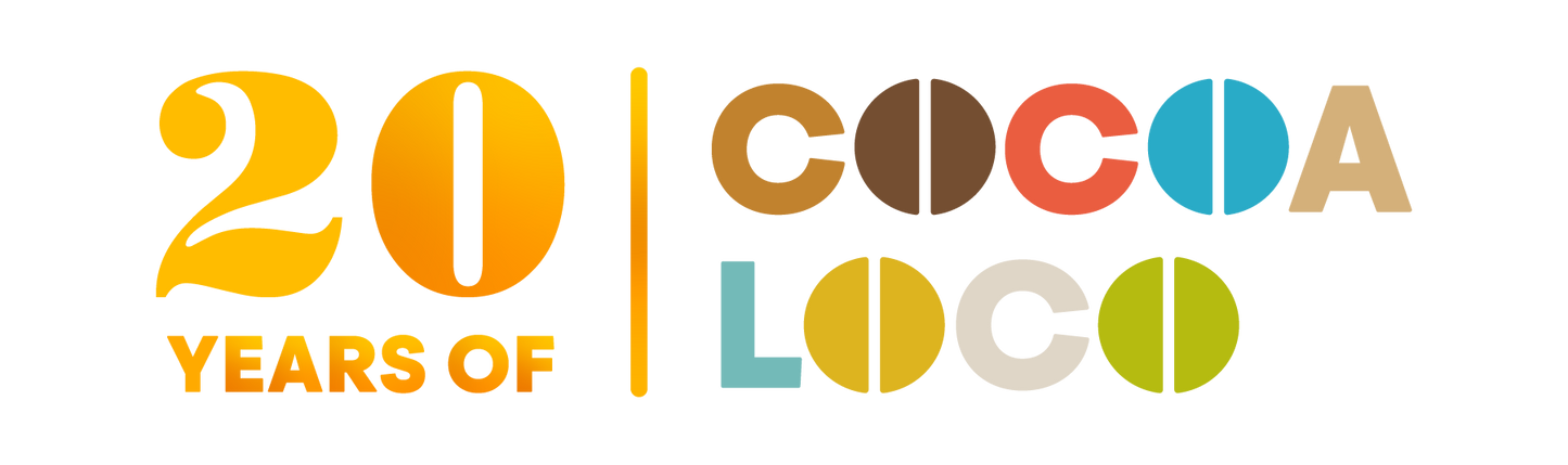 Cocoa Loco