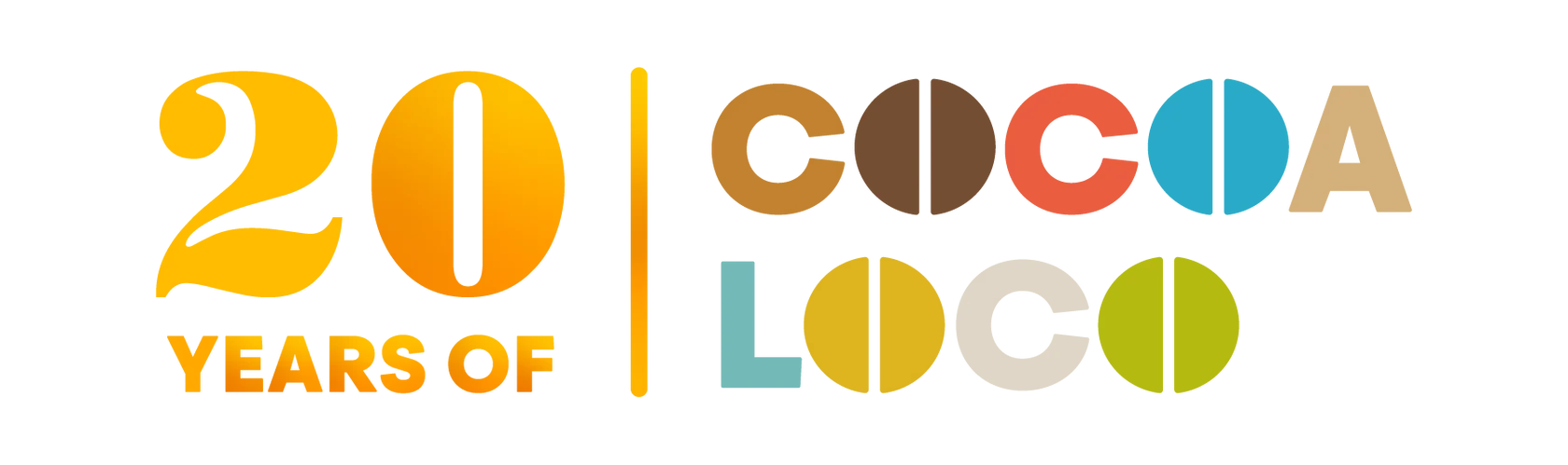 Cocoa Loco