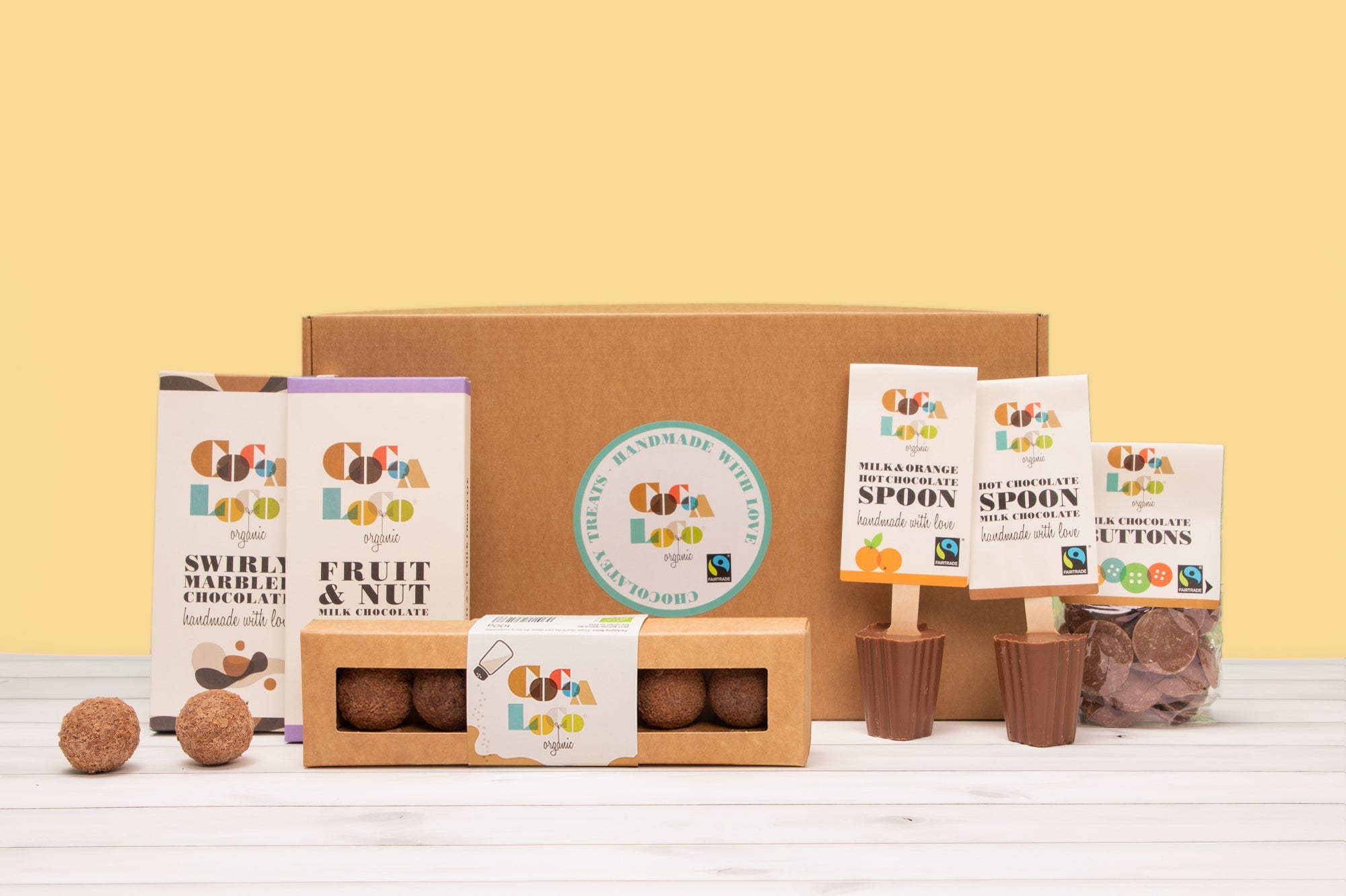 【即日発送】C106 CHOCOLATE SHOP 新刊セット C106 チョコレート・ショップ 黒チーパオセット CHOCO こみトレ46