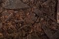 1kg Dark Chocolate Drinking Flakes