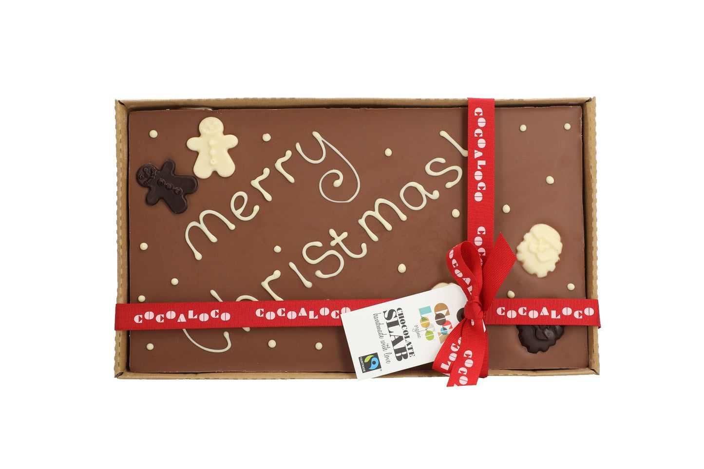 Products – Cocoa Loco