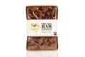 Milk Fruit & Nut Chunky Bar