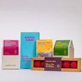 Box of Indulgence