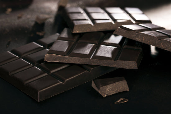 Load image into Gallery viewer, Dark Chocolate Bar
