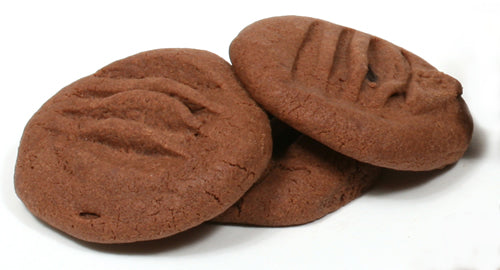 Load image into Gallery viewer, Dark Chocolate Cookies
